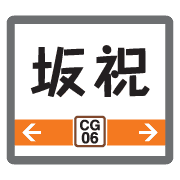 011