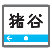 040