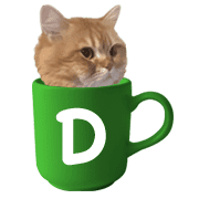 004
