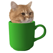 030