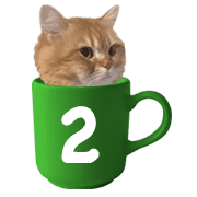 032