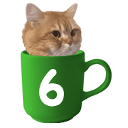 036