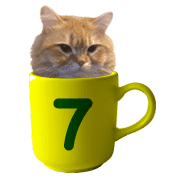 037