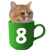 038