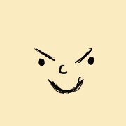 002