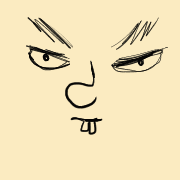 003