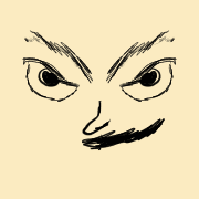 004