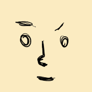 014