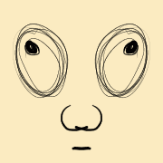 015