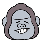 003