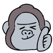 004