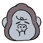 016