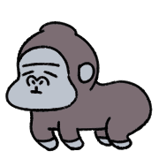 020