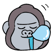 039