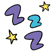 040