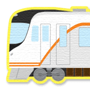 001