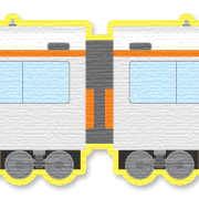 002