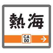 006