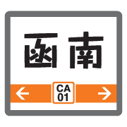 007