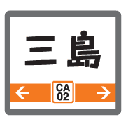008