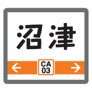 009