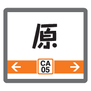 011