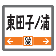 012