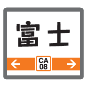 014