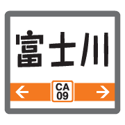 015