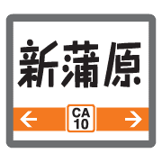 016