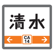 020