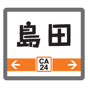030