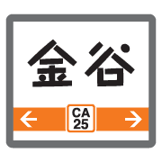 031