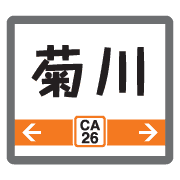 032