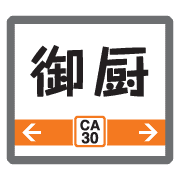036