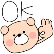 002