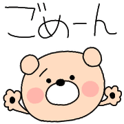 004