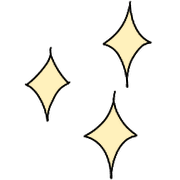 014
