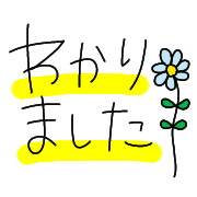 021