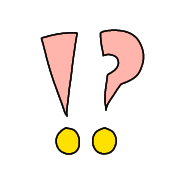 026