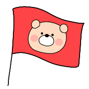 032
