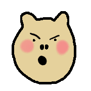 002