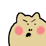 008