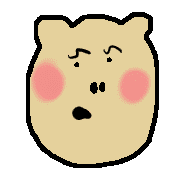 011