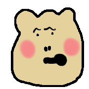 012