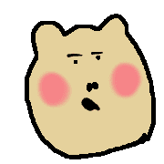 014
