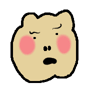017