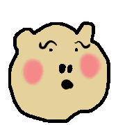 018