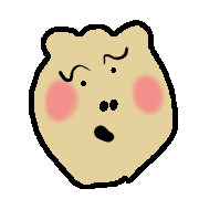 019