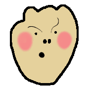 020
